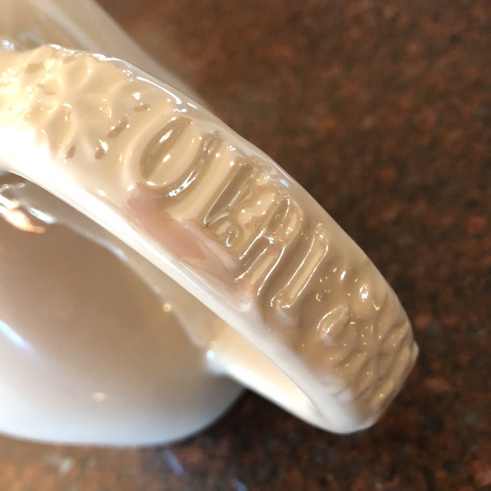 Disney Olaf Mug - Picture 4 of 6